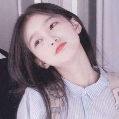 ob欧宝娱乐游戏